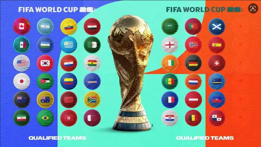 国足未来赛程安排：基本放弃参加东盟杯 寻求对阵西亚、中亚球队