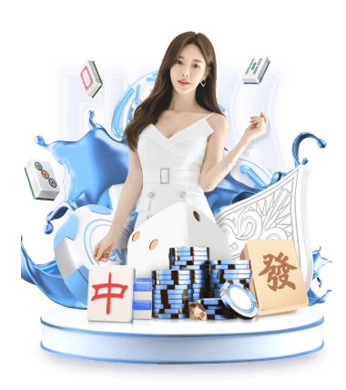 不当冤大头！记者：巴萨内部达共识，绝不会为小蜘蛛出价超1.2亿