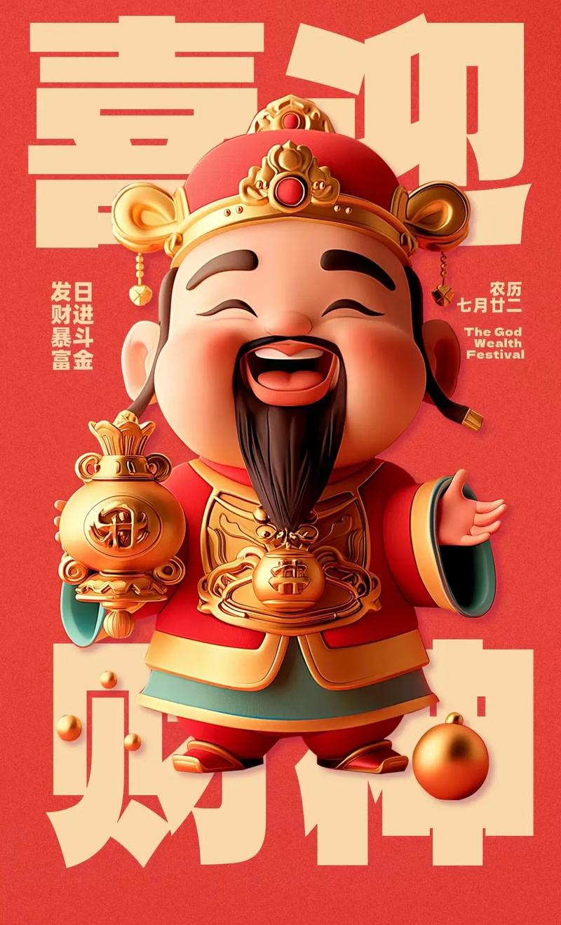 国足vs泰国第7分钟现场球迷高喊武磊，并拼出“Wu Lei”的字样