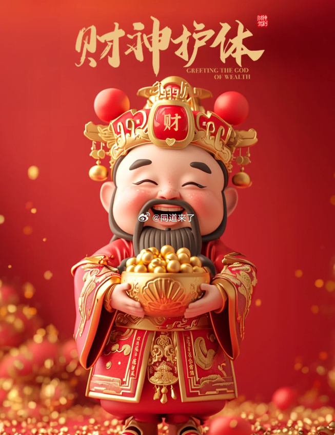 晴空作伴，恢复升温模式，干劲拉满，蓄能热爱重燃！