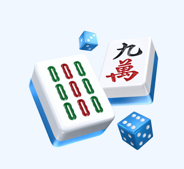 错失良机！国足角球制造混乱，朱辰杰小禁区补射踢疵了