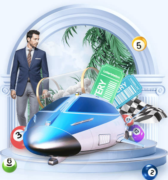加赛失利！博主：荷兰二队在昨晚的闭门赛中1