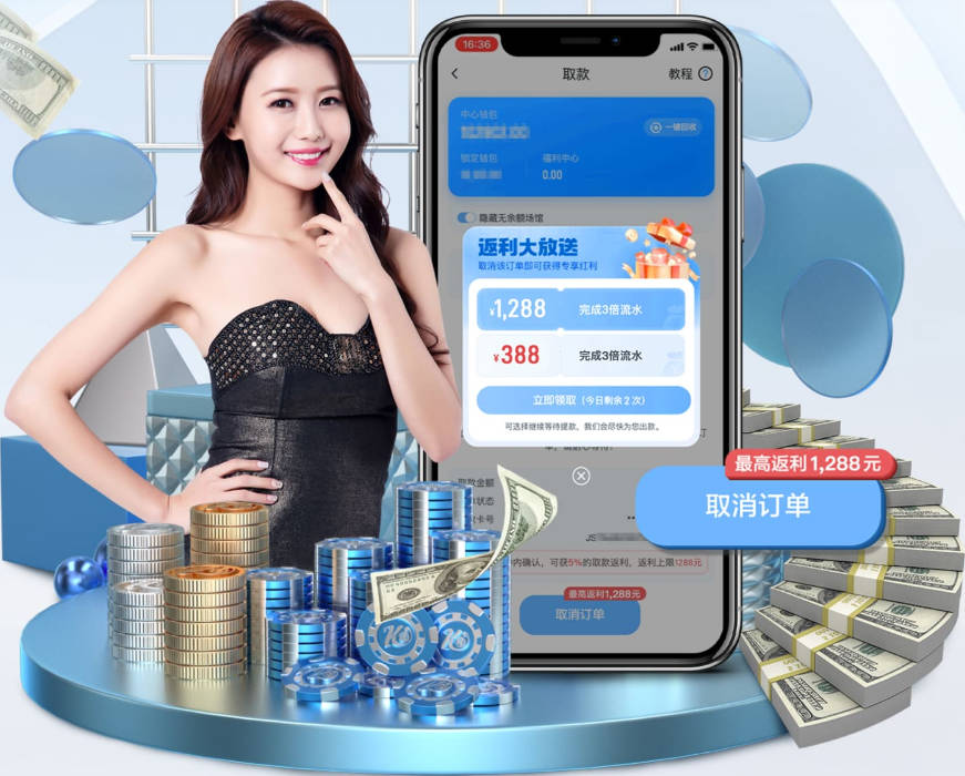 此前3届13场8球4助！34岁内马尔亲承：显然这是我最后一届世界杯